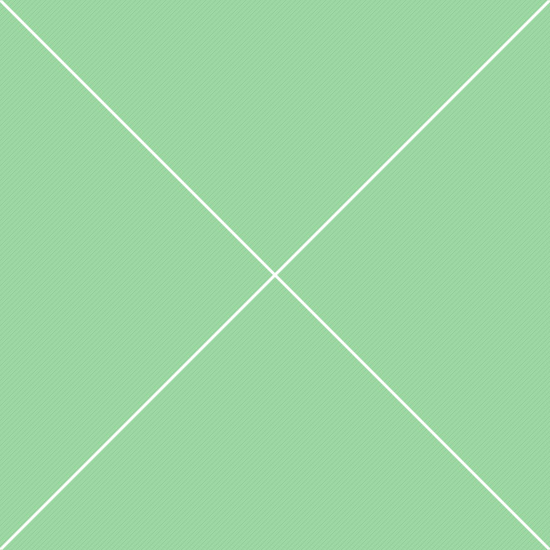 Alalmiya Alhura For Information Technology