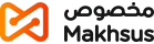 makhsos