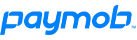 paymob