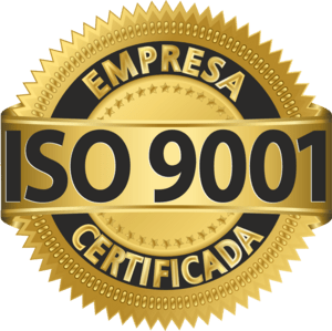 Alalmiya Alhura For Information Technology
