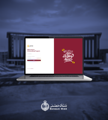 Alalmiya Alhura For Information Technology