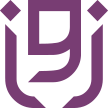 Alalmiya Alhura For Information Technology