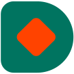 Alalmiya Alhura For Information Technology